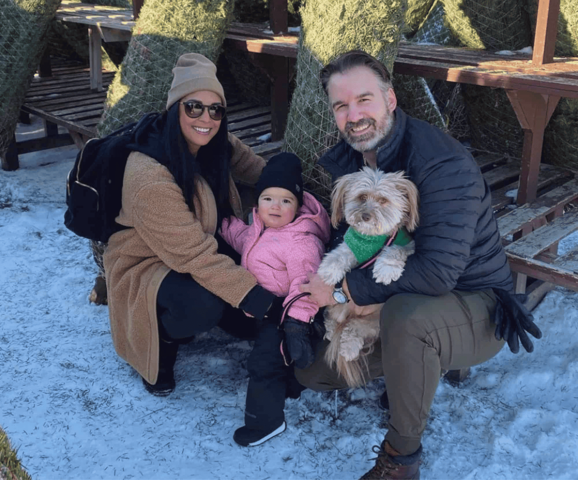 Mortgage Broker Red Deer